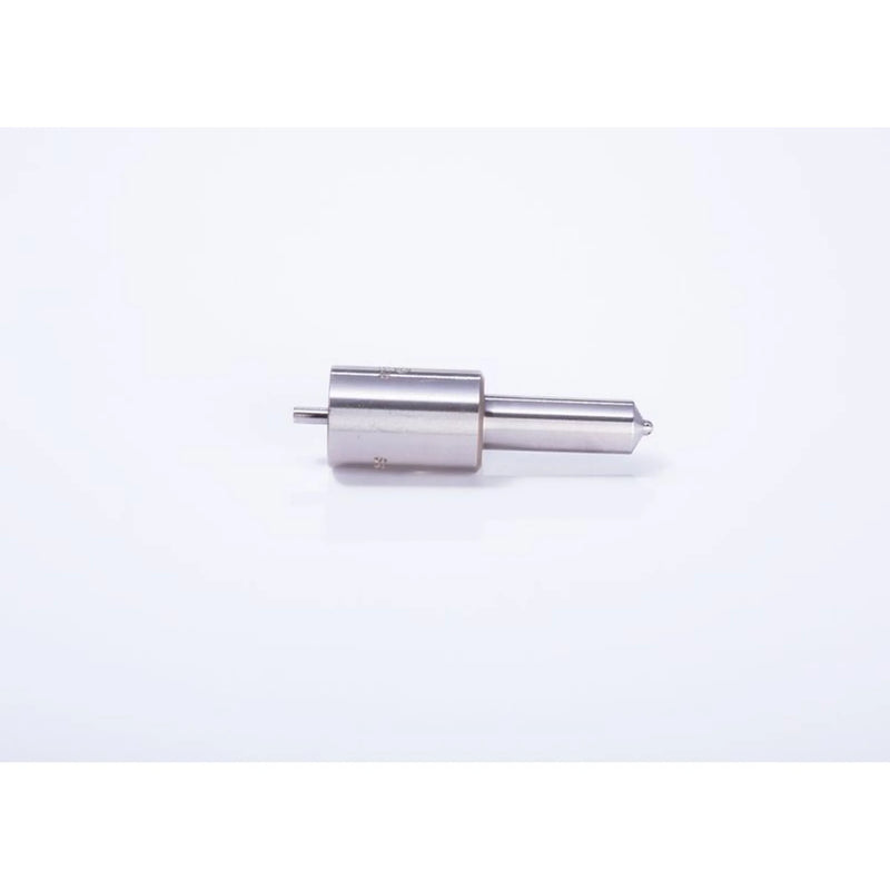 Bosch Diesel Injector Nozzle Tip