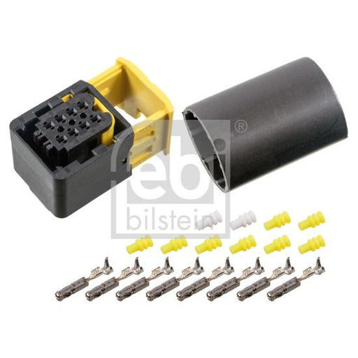 Febi Electrical Plug 193040