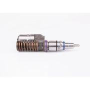 Bosch Unit Injector Assembly fits Scania 4 - Series 1998-2008