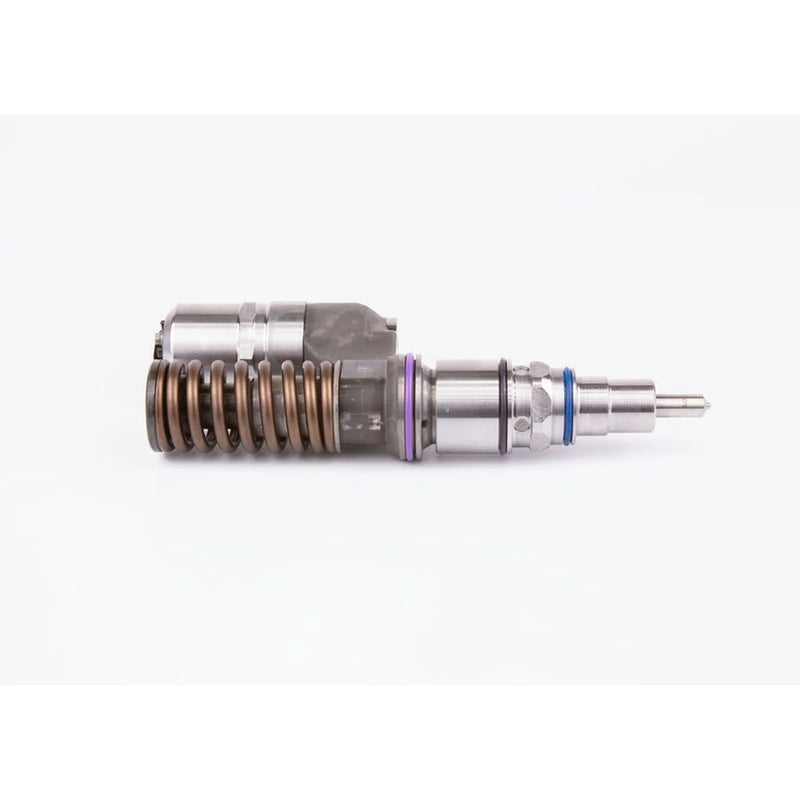 Bosch Unit Injector Assembly fits Scania 4 - Series 1998-2008