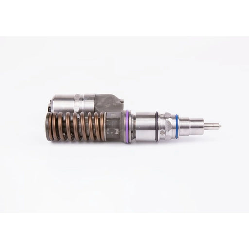 Bosch Unit Injector Assembly fits Scania 4 - Series 1998-2008