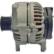 Hella Car Alternator 12V fits Heuliez Gx 2 2007-2014