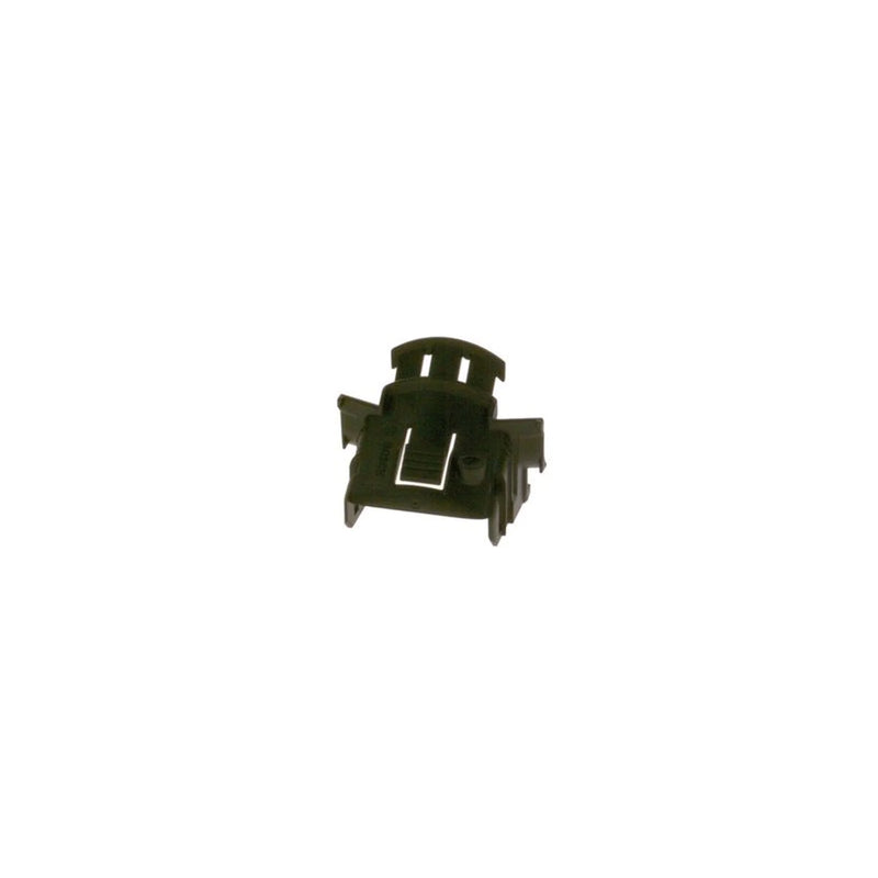 Bosch Cover 1 928 406 104 51 25435 0252 1 928 406 104