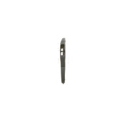 Bosch Conventional Wiper Blade 260mm — H801 fits Chevrolet Aveo 2011-2015