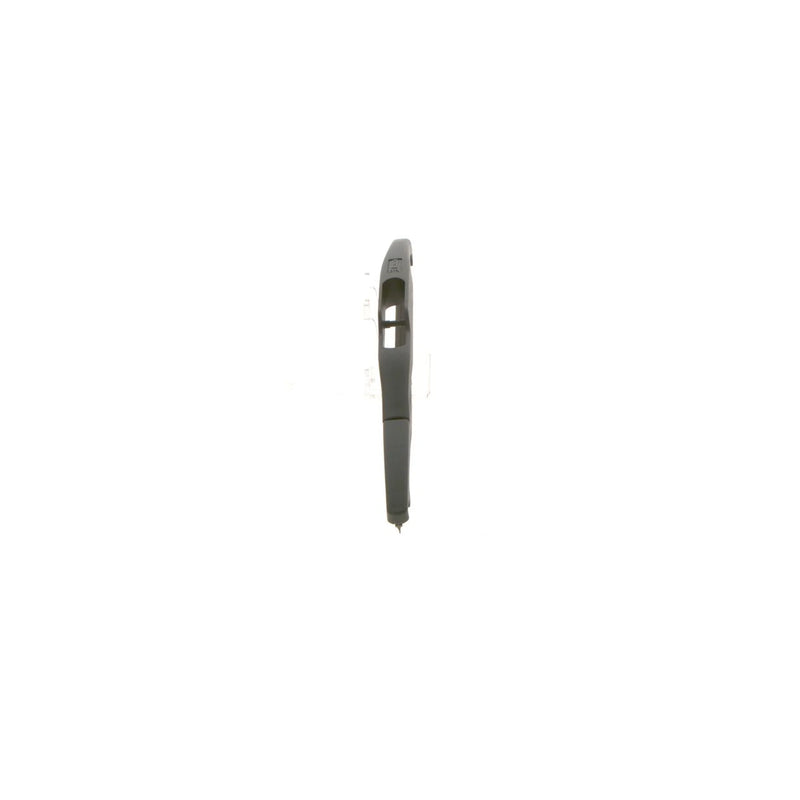 Bosch Conventional Wiper Blade 260mm — H801 fits Chevrolet Aveo 2011-2015