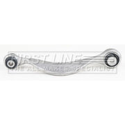 First Line Control/Trailing Arm fits Alpina B7 2016-2017