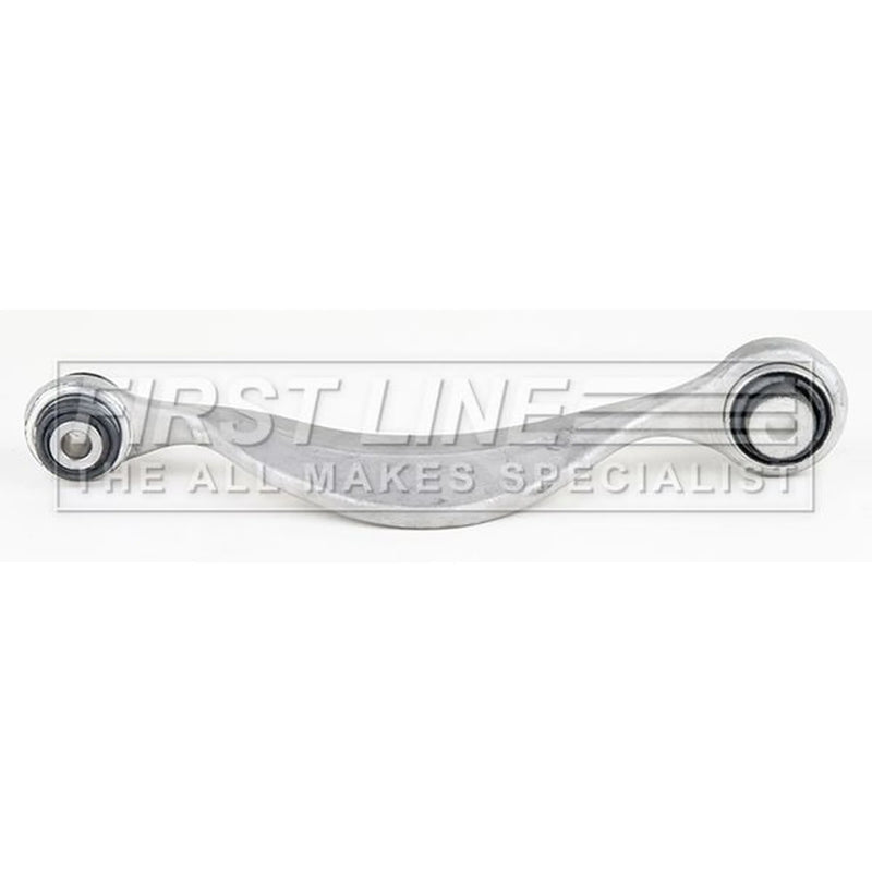 First Line Control/Trailing Arm fits Alpina B7 2016-2017