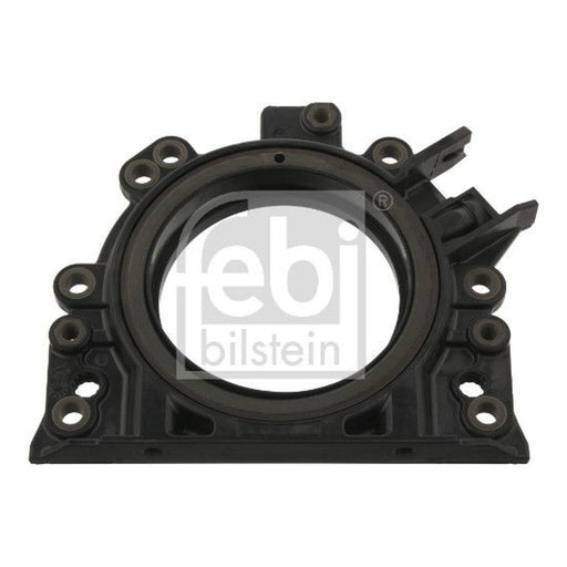 Febi Crankshaft Shaft Seal OD ID Wide 37763