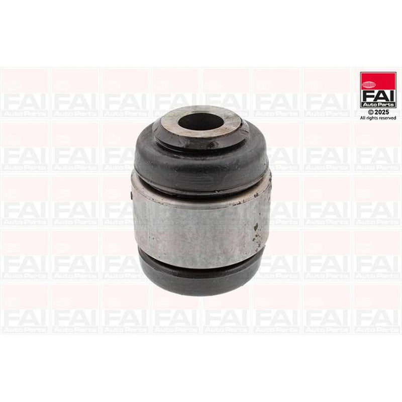 FAI Wishbone / Control / Trailing Arm Bush
