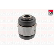 FAI Wishbone / Control / Trailing Arm Bush SS2563
