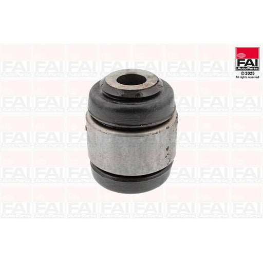 FAI Wishbone / Control / Trailing Arm Bush
