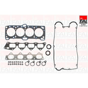 FAI Cylinder Head Gasket Kit HS1515