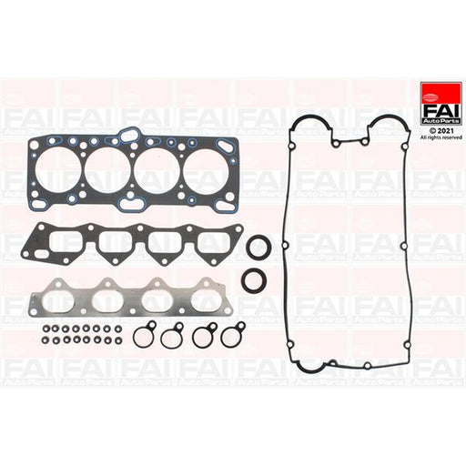 FAI Cylinder Head Gasket Kit HS1515