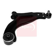 Apec Control/Trailing Arm Front Right fits Ford Mondeo 2000-2007