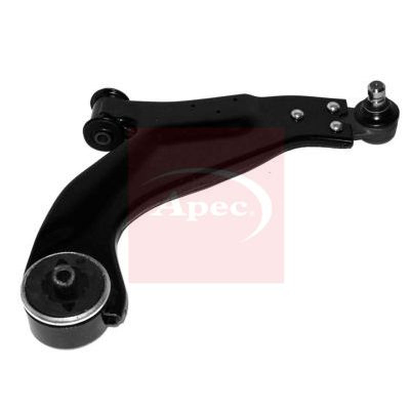Apec Control/Trailing Arm Front Right fits Ford Mondeo 2000-2007