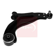 Apec Control/Trailing Arm Front Right AST2080