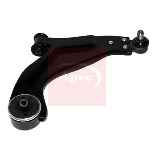 Apec Control/Trailing Arm Front Right AST2080