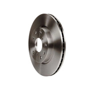 Bosch 2 x Vented Brake Discs