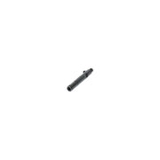 Bosch Injector Clamp / Holder
