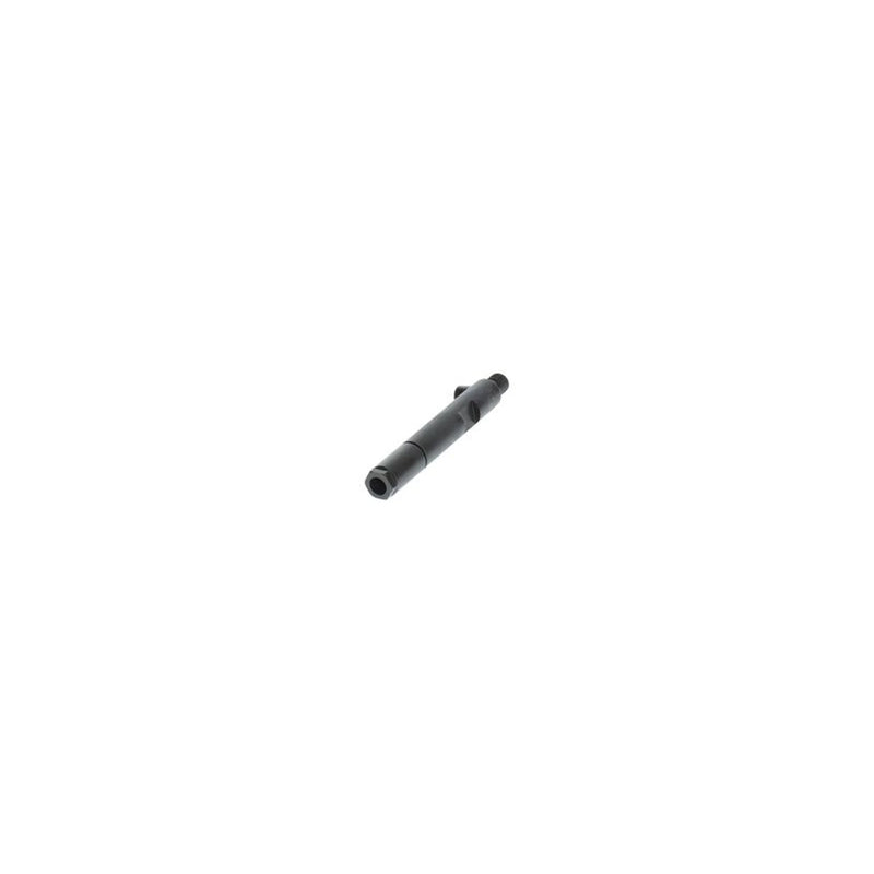 Bosch Injector Clamp / Holder
