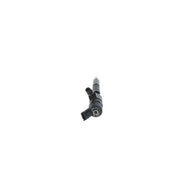 Bosch Diesel Injector Nozzle Tip