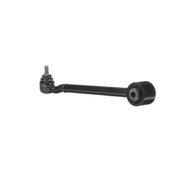 Delphi Control/Trailing Arm Rear fits Hyundai Genesis 2008-2014 2.0 3.8