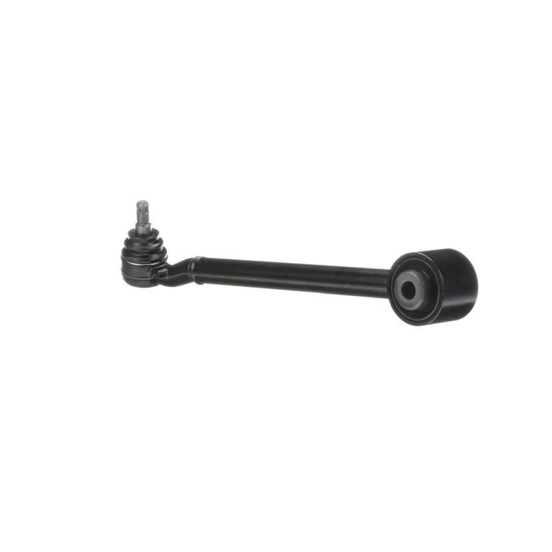 Delphi Control/Trailing Arm Rear fits Hyundai Genesis 2008-2014 2.0 3.8