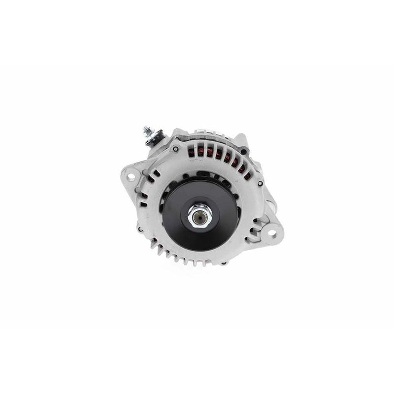 Hella Car Alternator 12V fits Nissan Almera 2000-2006 2.2