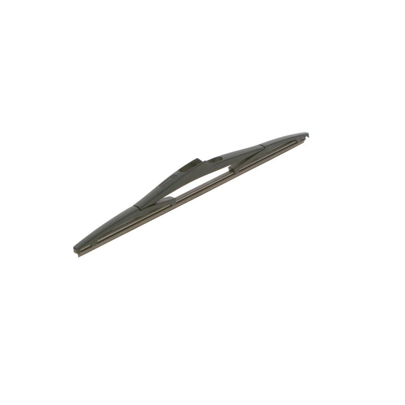 Bosch Conventional Wiper Blade 350mm — H353 fits Alfa Romeo Giulietta 2010-2020