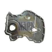 NAPA Timing Chain Case Cover NCK8004