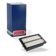 Borg & Beck Engine Air Filter BFA2541