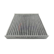 Fahren Cabin Air Filter (Pollen Filter) FFC4119
