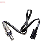Denso O2 Lambda Oxygen Sensor fits Dacia Duster 2010-2018 1.6