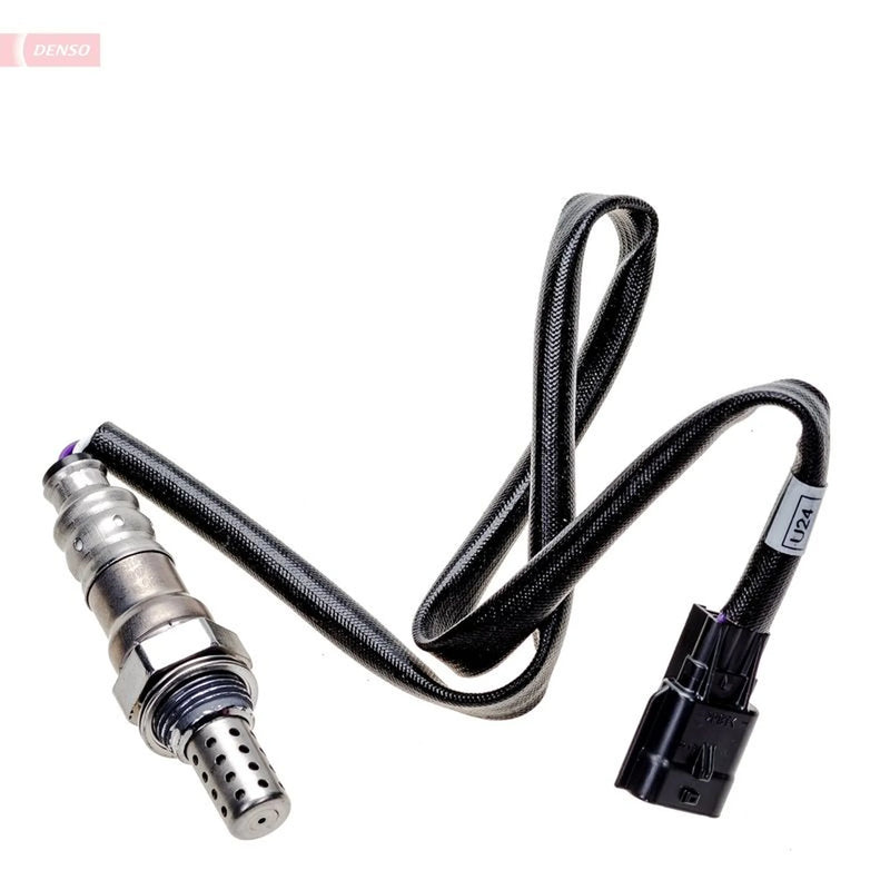 Denso O2 Lambda Oxygen Sensor fits Dacia Duster 2010-2018 1.6