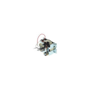 Bosch Starter Solenoid Switch