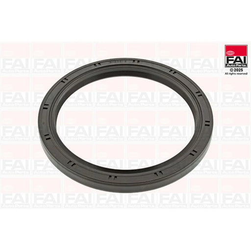 FAI Crankshaft Shaft Seal 104mm OD ID Wide