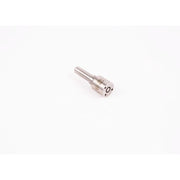 Bosch Fuel Injector Nozzle