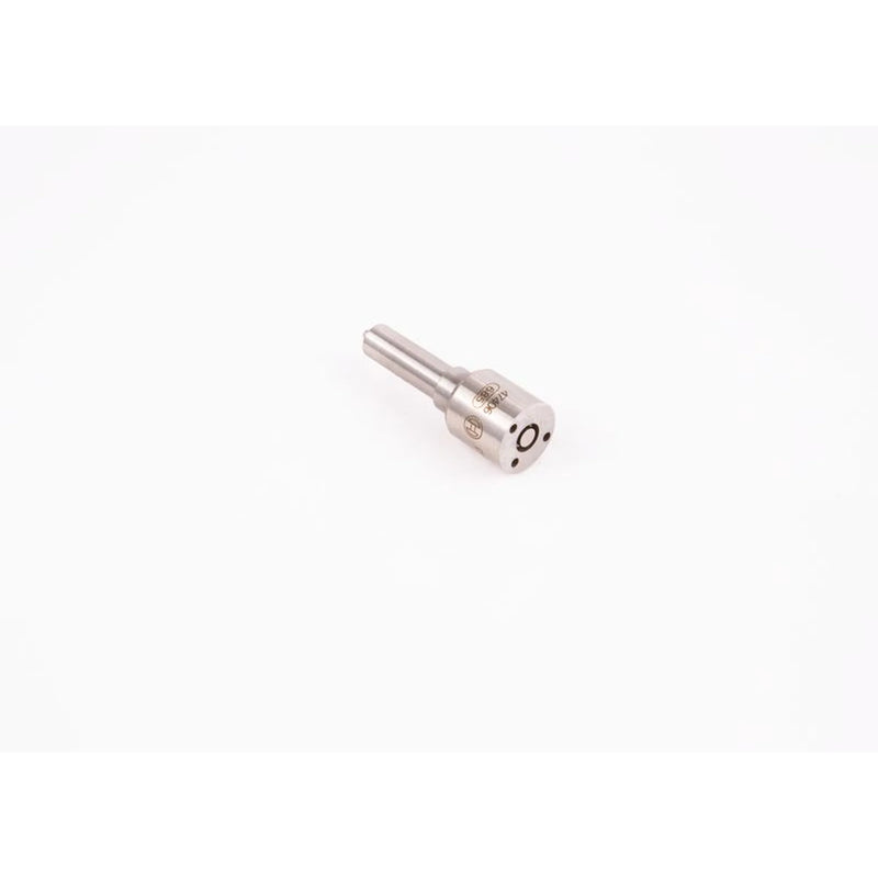 Bosch Fuel Injector Nozzle