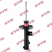 KYB Shock Absorber Damper Strut Front Right fits Hyundai I30 2011-2017 1.4 1.6