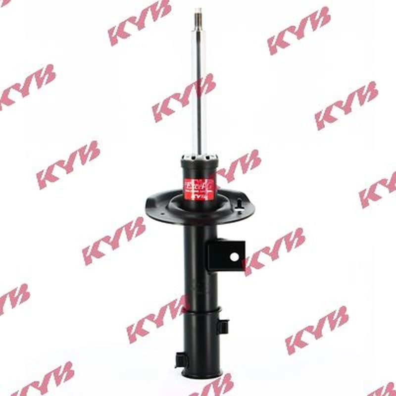 KYB Shock Absorber Damper Strut Front Right fits Hyundai I30 2011-2017 1.4 1.6