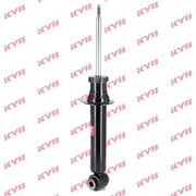 KYB Shock Absorber Damper Strut Front fits Peugeot 508 I 2010-2018 2.0 2.2