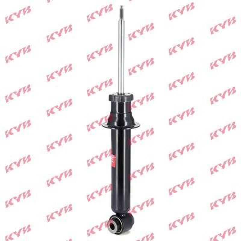 KYB Shock Absorber Damper Strut Front fits Peugeot 508 I 2010-2018 2.0 2.2