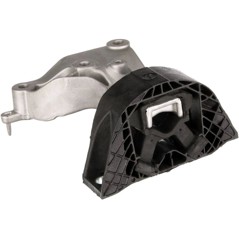 Gates Engine Mount Mounting Right fits Dacia Dokker 2012-2015 1.6