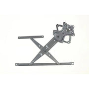 Valeo Electric Window Regulator Lifter Right Front 861103