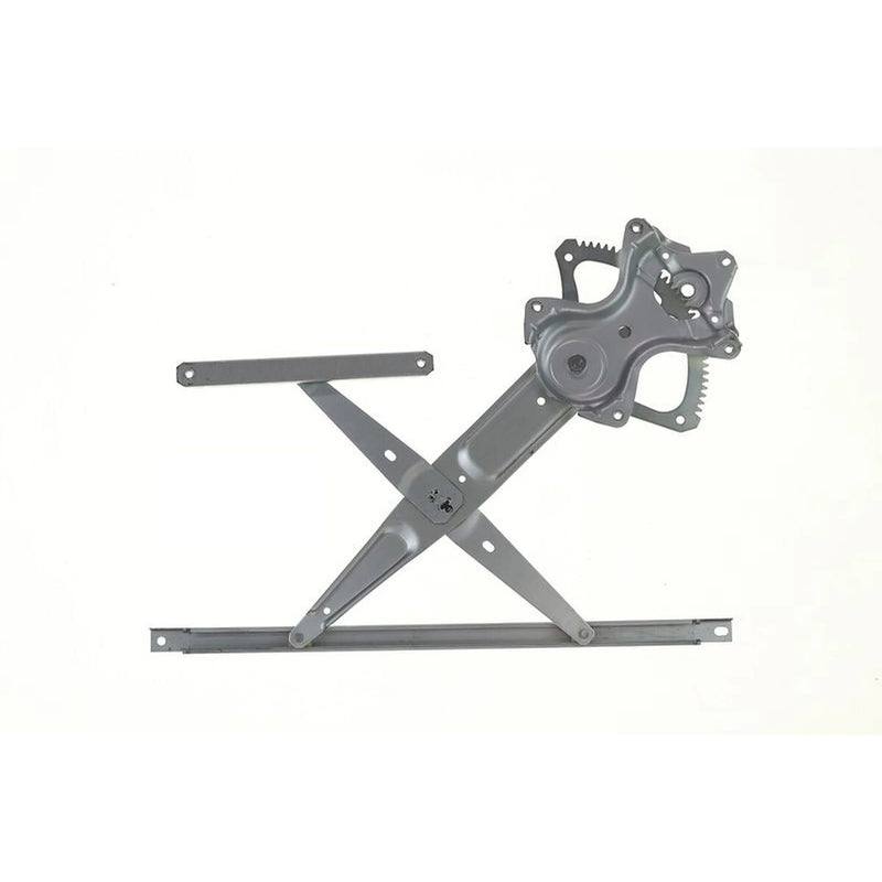 Valeo Electric Window Regulator Lifter Right Front 861103