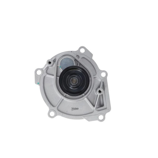 Valeo Engine Cooling Water Pump 529354