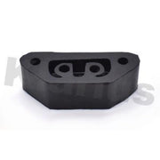 Klarius Exhaust System Mount