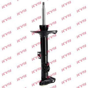 KYB Shock Absorber Damper Strut Front Right fits BMW Z3 1998-2000 2.8