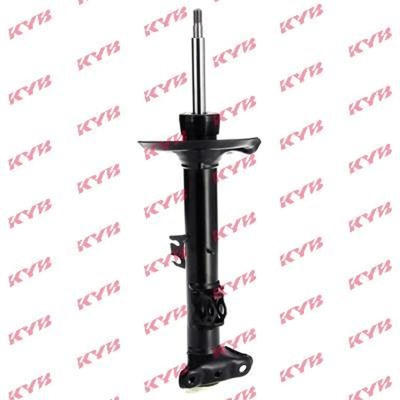 KYB Shock Absorber Damper Strut Front Right fits BMW Z3 1998-2000 2.8