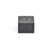 Bosch Main Power Relay